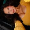prettywomenco_