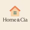 home.cia