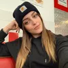 aliciadonado_