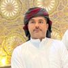 »»عبدالعزيز««