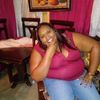 leidy814