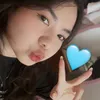 luwudung