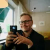 flixxer3