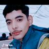 humzasheikhgmail.c