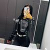 _.connicitaa._