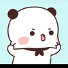 giabao_vp0
