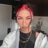 xxoeasbuxx