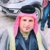 ahmeddaraamalalaiwi