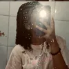 thifannysantos09