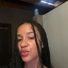iiss_101