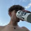 valenbonnin_