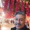 mohammedabdulla062