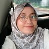 sue17020
