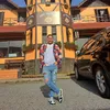 gigirivas19