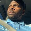 terrellcap