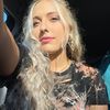 kellyxjane13