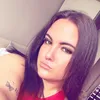 jess_taylor822