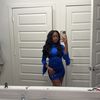 nychelle.annis
