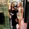 charleybyrne3