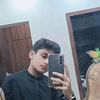haroonmalik389