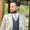 mohamed88952