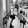 ellaclaudiaa