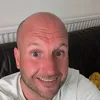 jollie_oli