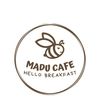 maducafe01