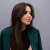 analusoaresz