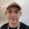 akolangpogi_