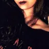 innaabbz