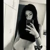 sofia_km