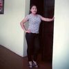 Maria Nela Yunga