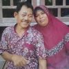 amatjhee1993