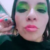 bumbuna22