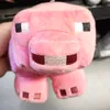 grrrhard