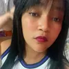 mily301221