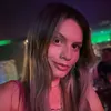 mallenatadyma26