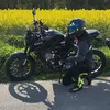 jay_elias93