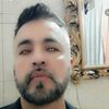 miguelbel2