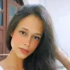juliarochaolivera