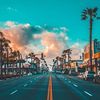 travelloma