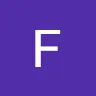 frikim