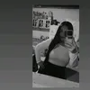 sofirivas45