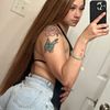 skylynscales