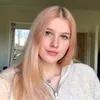 emily_c_schmid