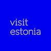 visitestonia