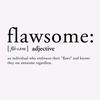 flawsomefairy