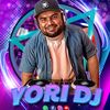 El Yori DJ