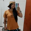 thaaypereira16